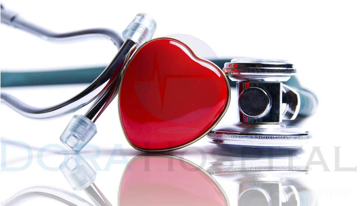 iskemik kalp hastalığı sağlık eğitimi