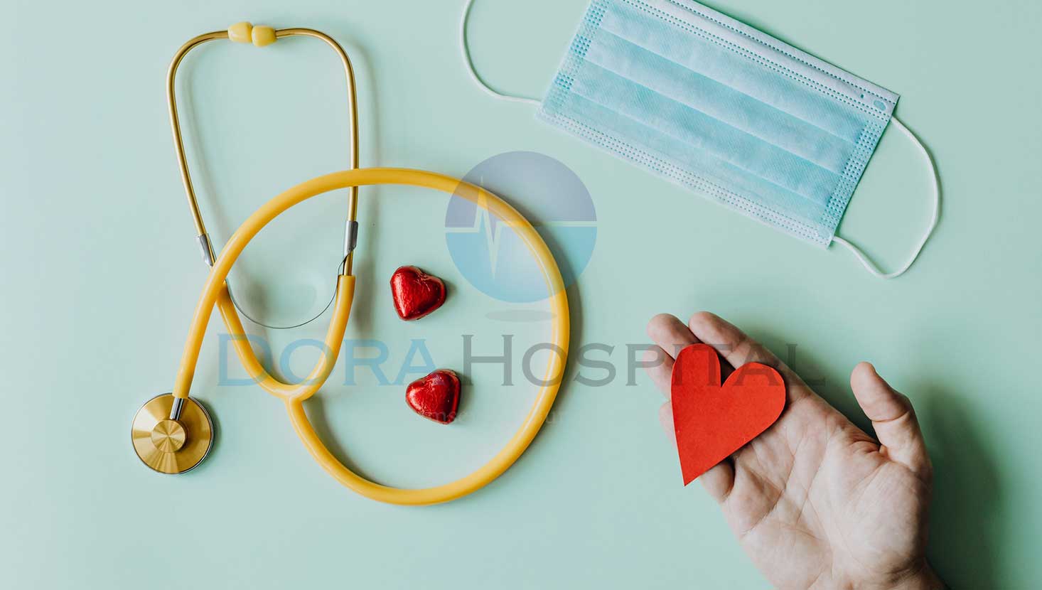kalp krizi ve felç tanımı sağlık